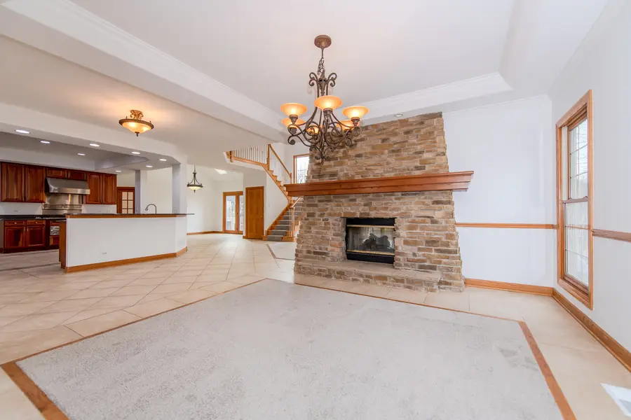27009 Ashgate Crossing, Plainfield, IL 60585 - #3