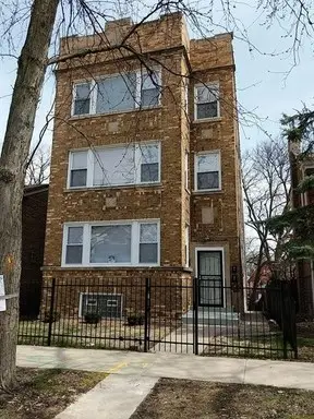9133 S Essex Avenue, Chicago, IL 60617 - #1