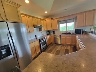 148B Virginia Drive #B, Makanda, IL 62958 - #3