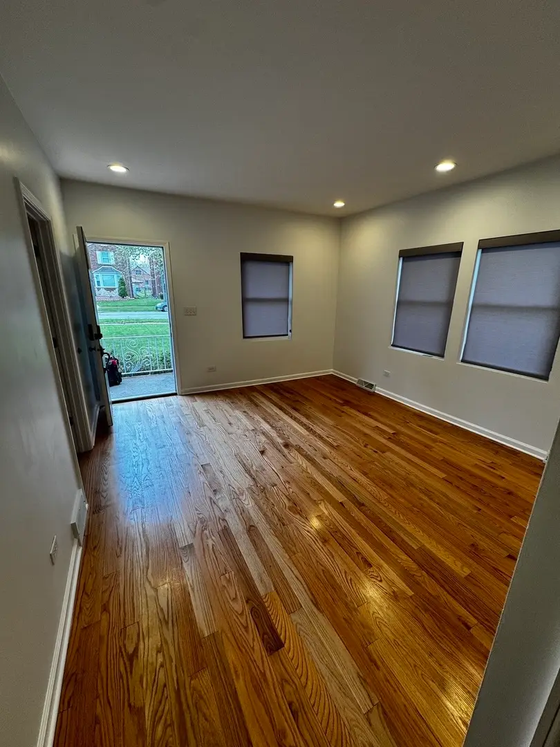 9526 S Claremont Avenue, Chicago, IL 60643 - #2