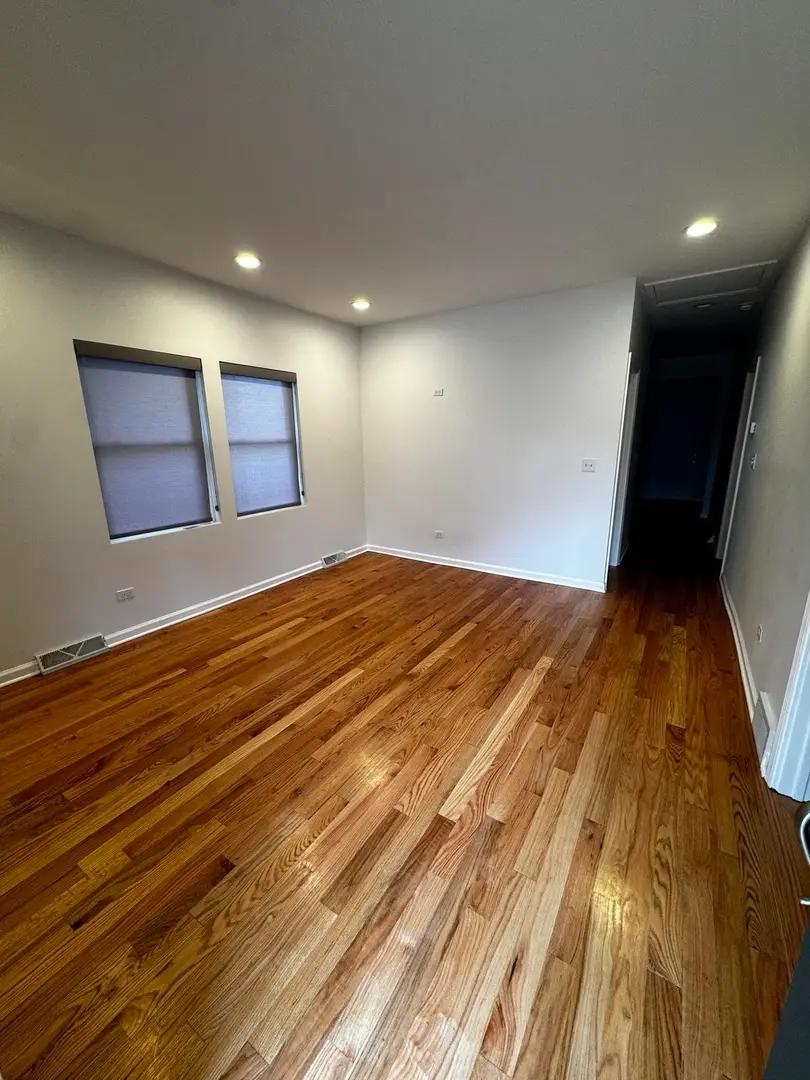 9526 S Claremont Avenue, Chicago, IL 60643 - #3