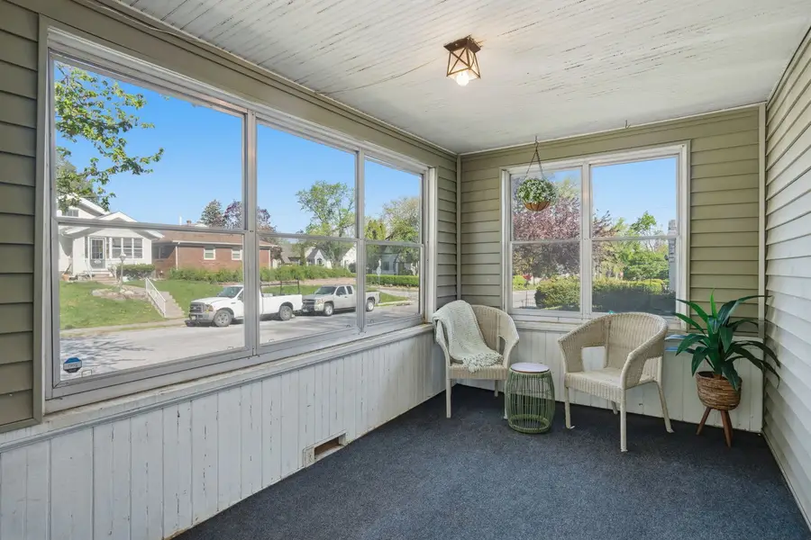 2951 Farnam Street, Davenport, IA 52803 - #3