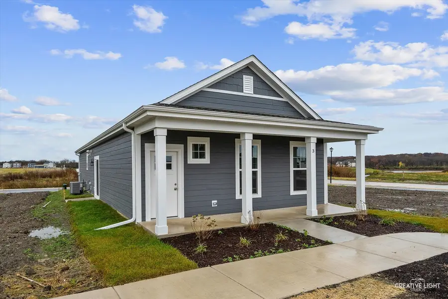 3 Dogwood Way, Ottawa, IL 61350 - #2