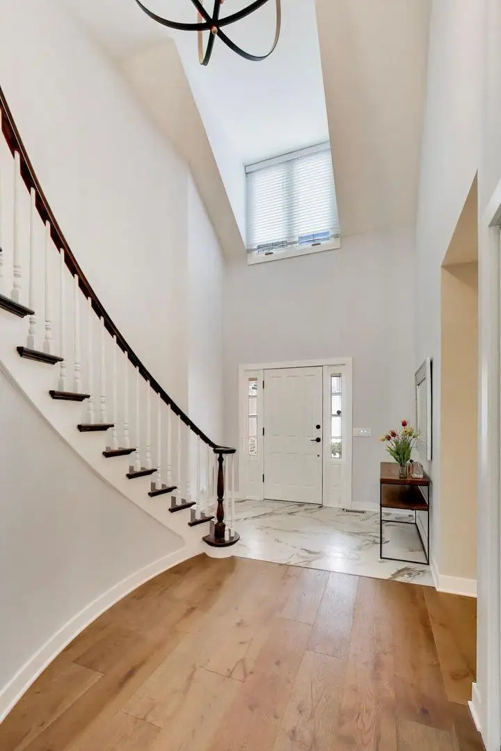 26 The Court Of Island Point, Northbrook, IL 60062 - #3