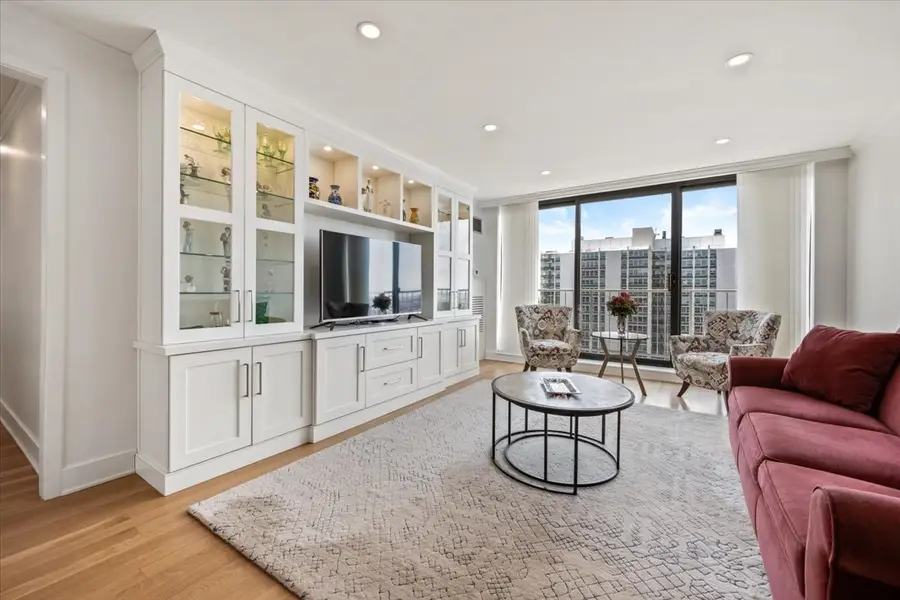 1250 N Dearborn Parkway #24E, Chicago, IL 60610 - #3
