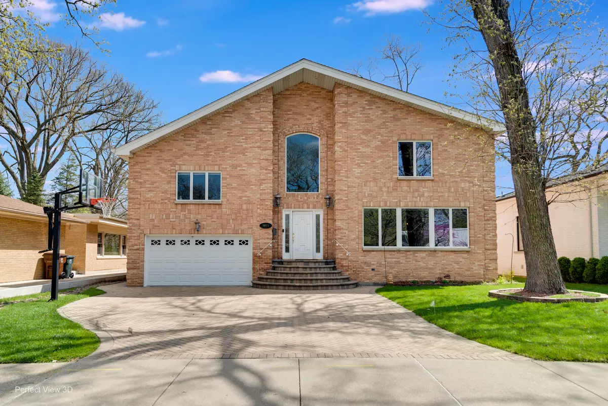 9021 Keeler Avenue, Skokie, IL 60076 - #1