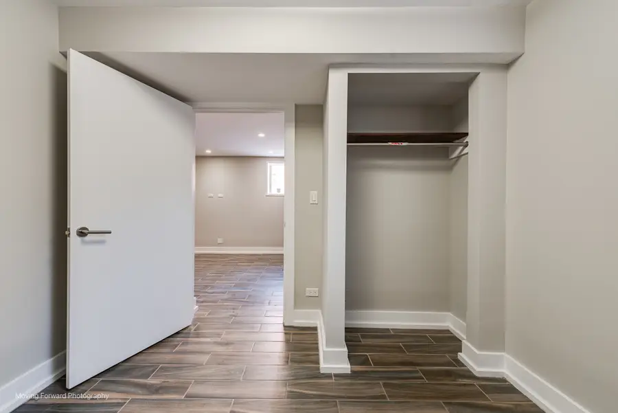 1625 W Ainslie Street #BE, Chicago, IL 60640 - #3
