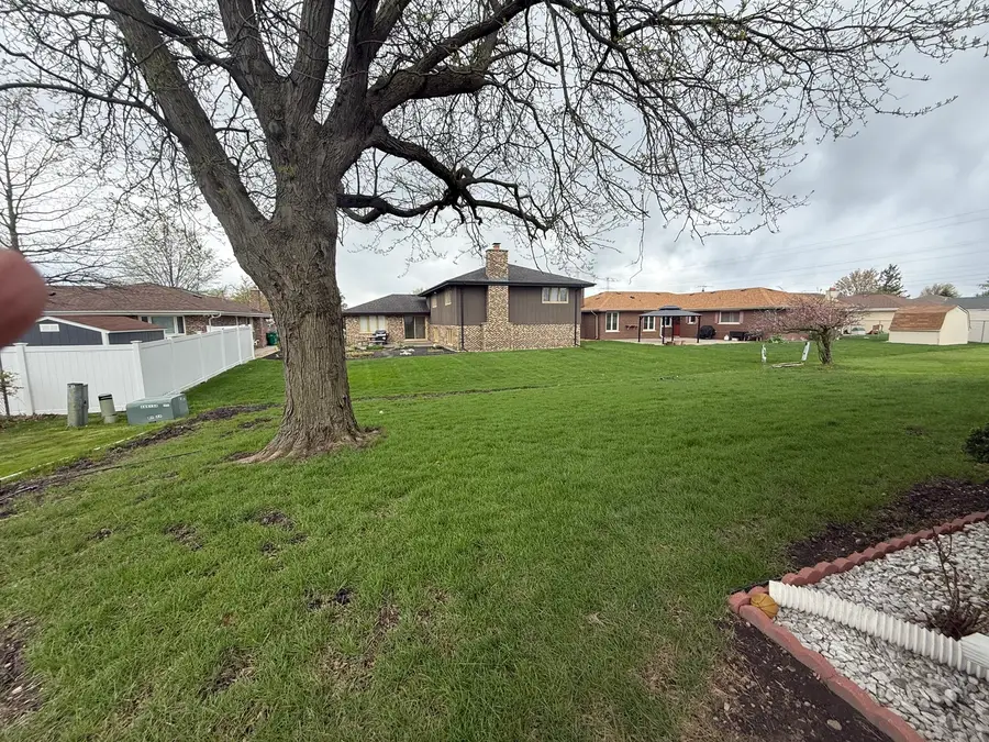 15542 Catalina Court, Orland Park, IL 60462 - #3