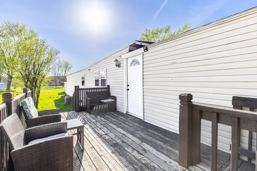 403 Spruce Drive, Belvidere, IL 61008 - #3