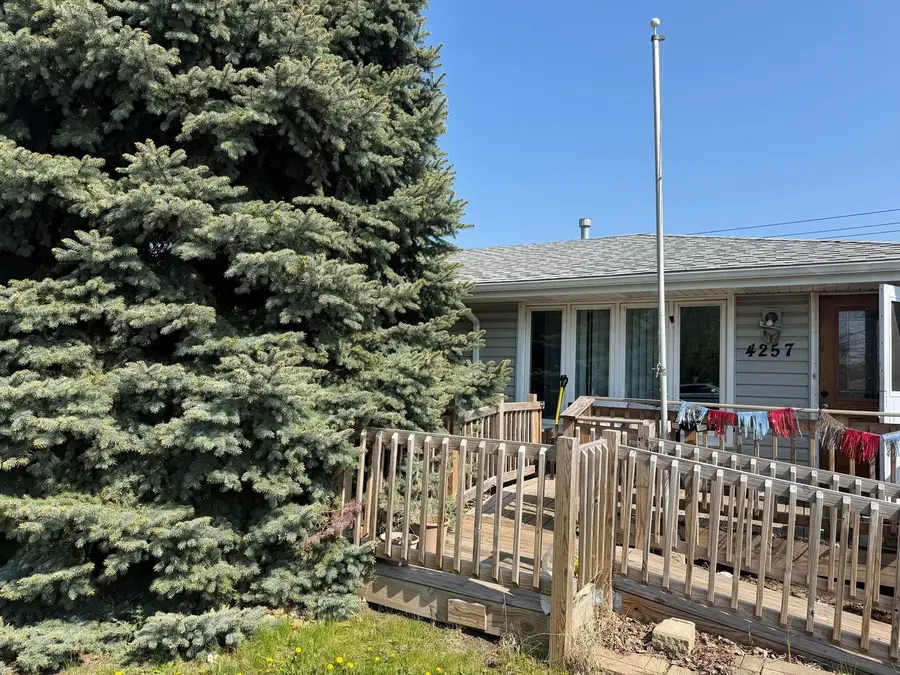 4257 Southwest Highway, Hometown, IL 60456 - #2