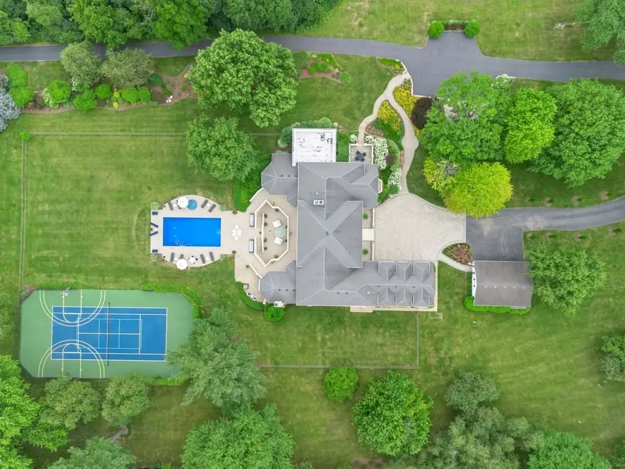 5N113 Burr Road, Saint Charles, IL 60175 - #2