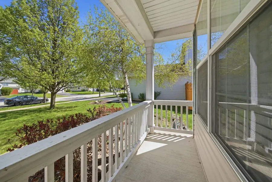 1305 Fitzer Drive, Joliet, IL 60431 - #3