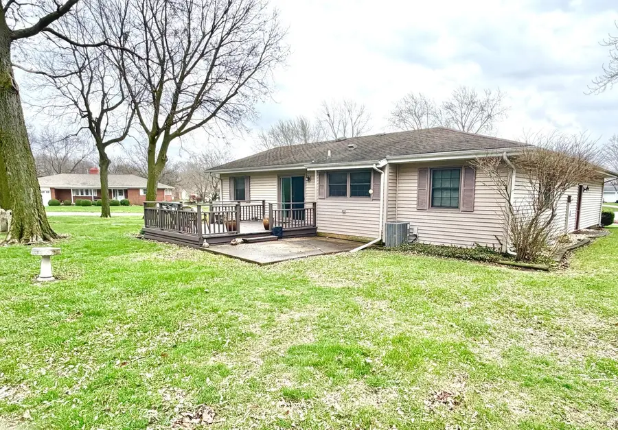 2717 Cherie Lane, Ottawa, IL 61350 - #3