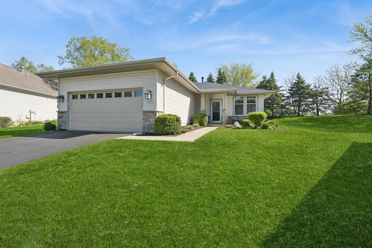 13232 Indiana Court, Huntley, IL 60142 - #1