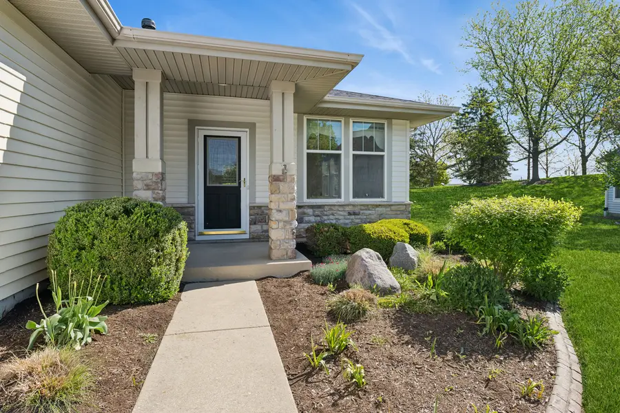 13232 Indiana Court, Huntley, IL 60142 - #2