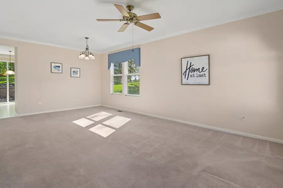 13232 Indiana Court, Huntley, IL 60142 - #3