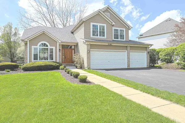 3080 Wagner Road, Aurora, IL 60502