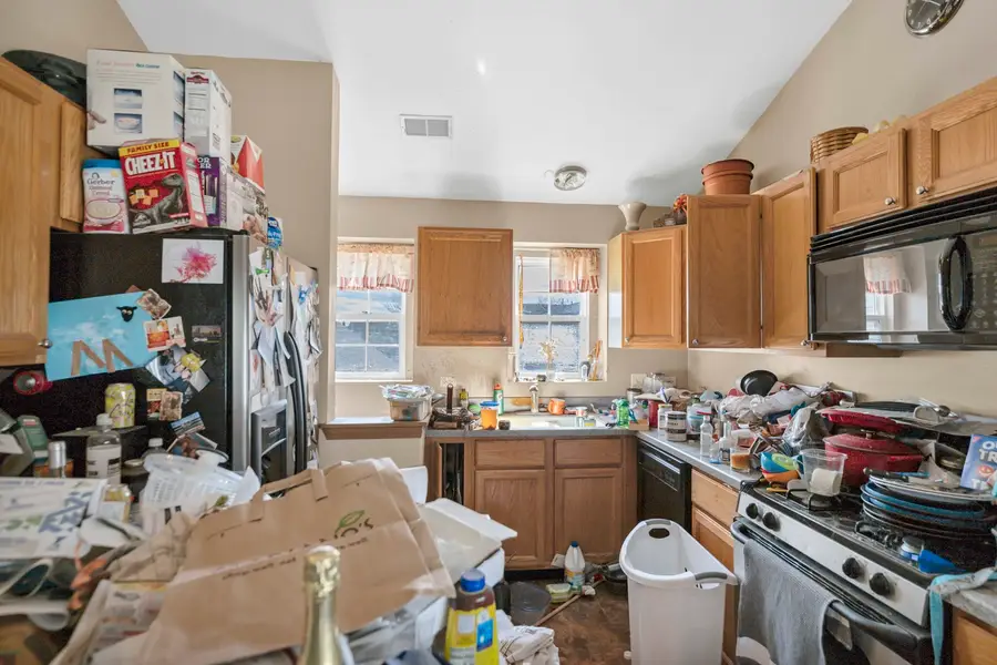 1960 Heron Avenue #B, Schaumburg, IL 60193 - #3