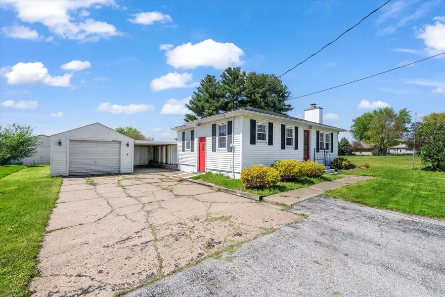 13114 Us Route 67 Highway, Milan, IL 61264 - #2