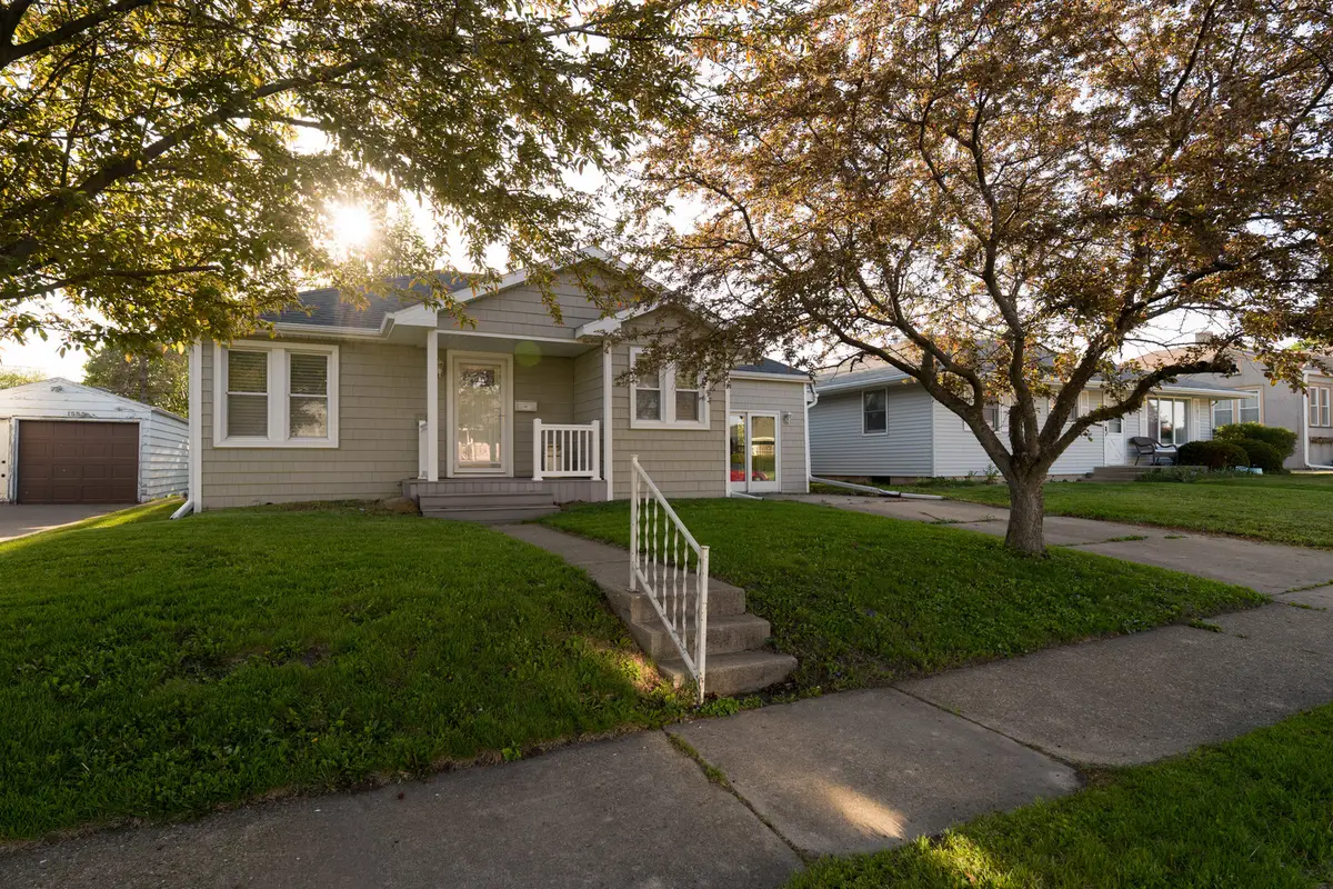 1561 Argyle Street, Lasalle, IL 61301 - #1