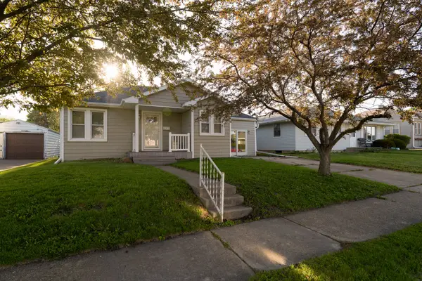 1561 Argyle Street, Lasalle, IL 61301