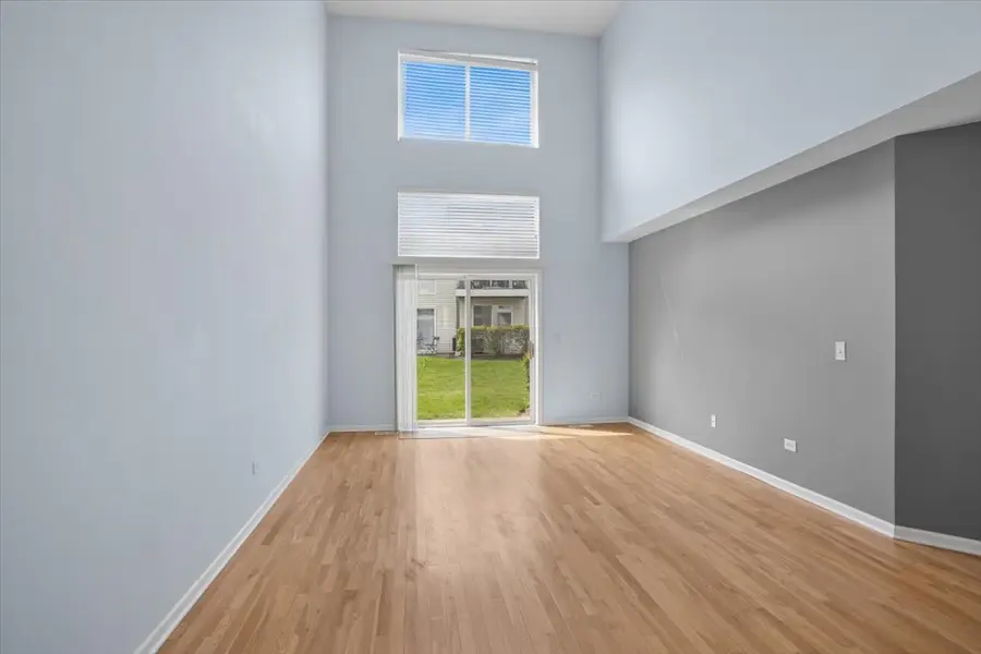 1009 Huntington Drive, Elk Grove Village, IL 60007 - #3