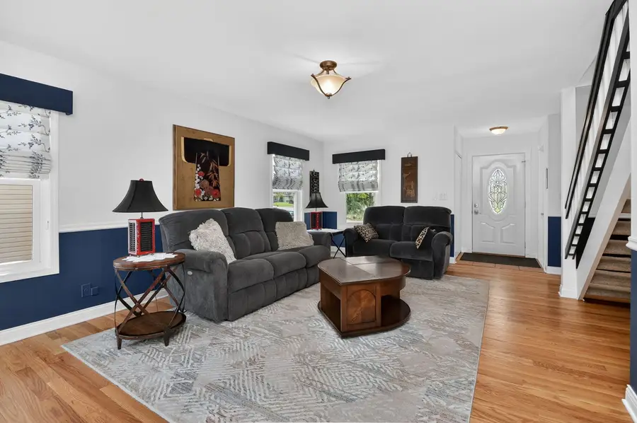 Address Withheld By Seller, Carol Stream, IL 60188 - #3