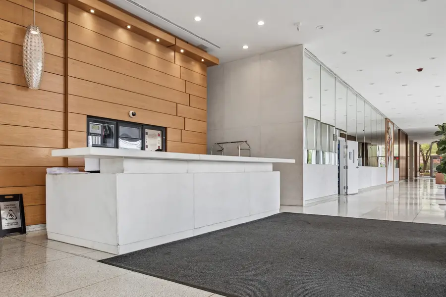 3600 N Lake Shore Drive #523, Chicago, IL 60613 - #3