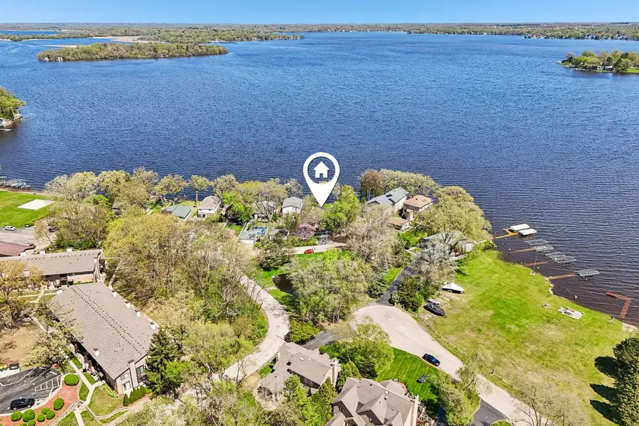 59 Cora Avenue, Fox Lake, IL 60020 - #2