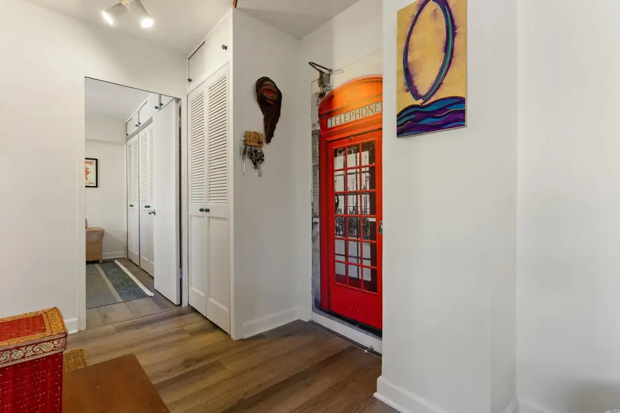 4950 N Marine Drive #415, Chicago, IL 60640 - #2