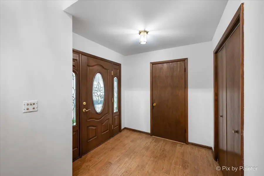 244 Arapahoe Trail, Carol Stream, IL 60188 - #2