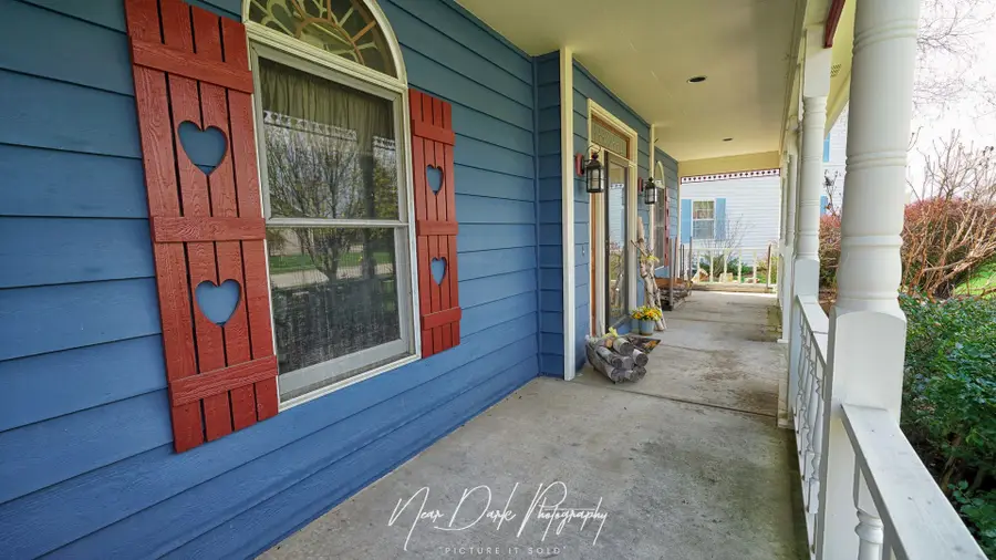 17665 W Julie Lane, Gurnee, IL 60031 - #3