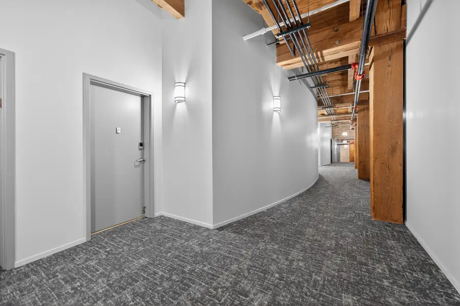 375 W Erie Street #206, Chicago, IL 60654 - #3