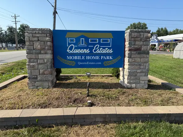 1712 S Dixie Highway #124, Crete, IL 60417