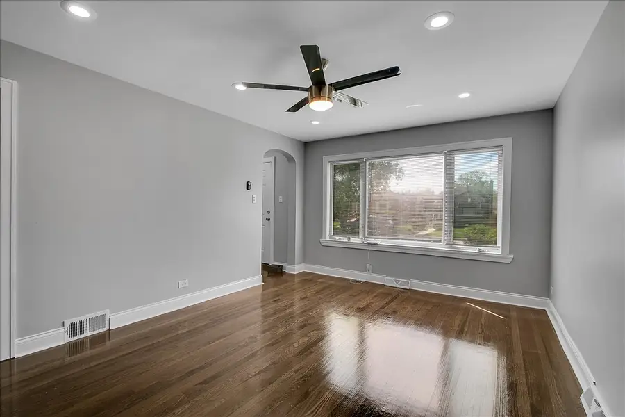 9709 S Avalon Avenue, Chicago, IL 60628 - #2