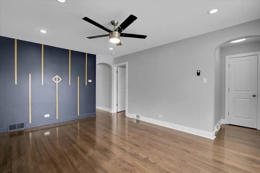 9709 S Avalon Avenue, Chicago, IL 60628 - #3