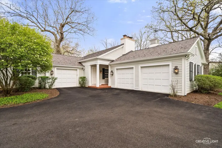 5N890 Surrey Road, Wayne, IL 60184 - #3