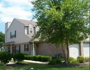 1670 Autumn Avenue, Schaumburg, IL 60193 - #1