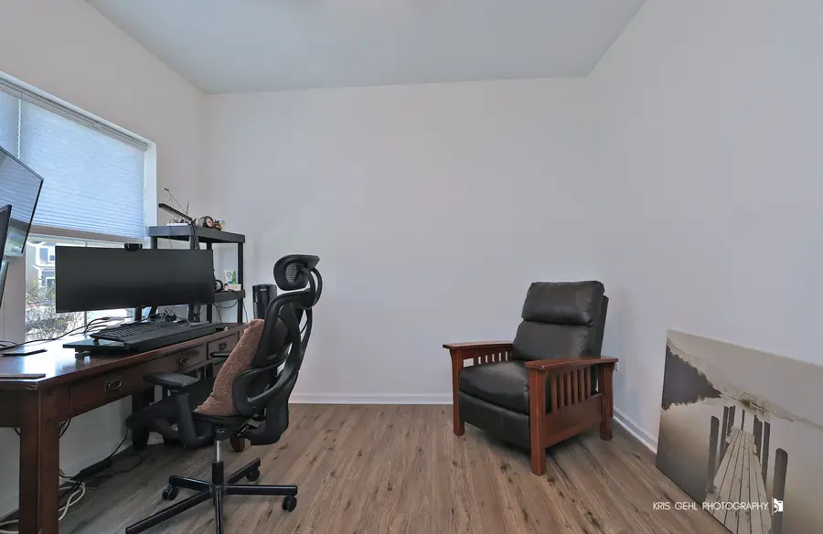 2490 Olivia Court, Wauconda, IL 60084 - #2