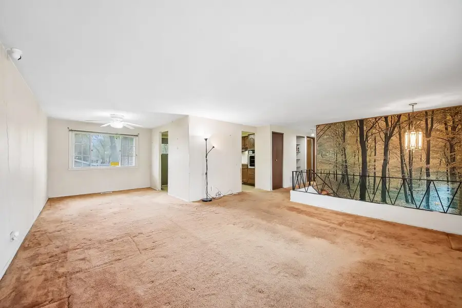 907 Jeffery Court, Schaumburg, IL 60193 - #3