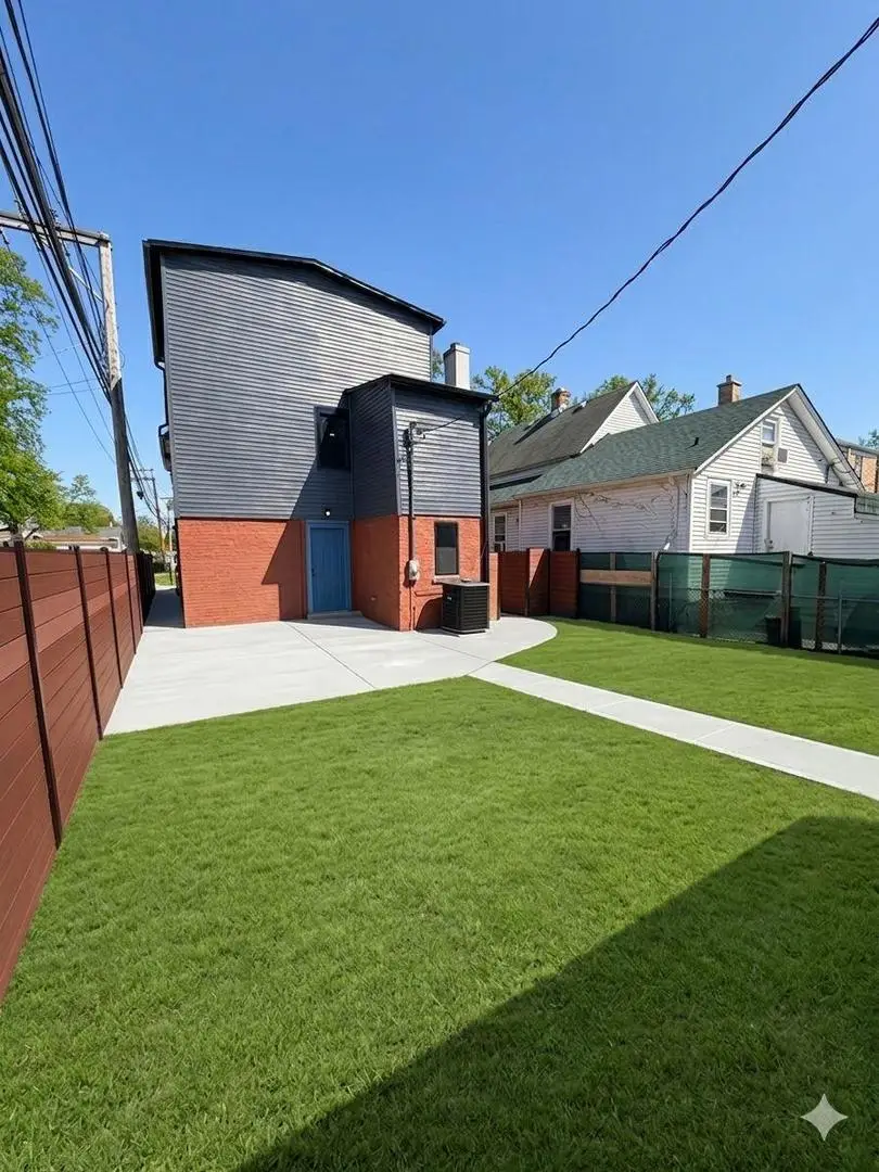 1836 Hartrey Avenue, Evanston, IL 60201 - #3