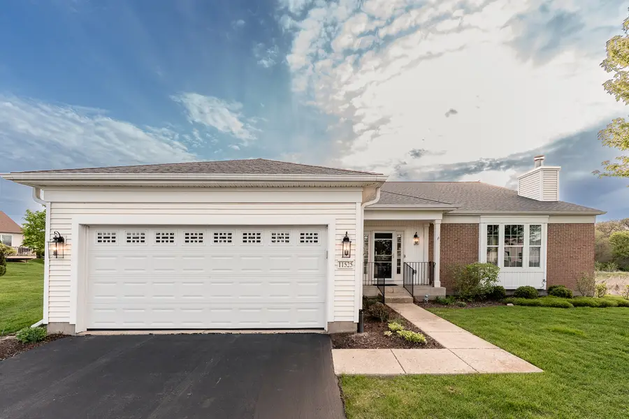 11525 Windsor Court, Huntley, IL 60142 - #3