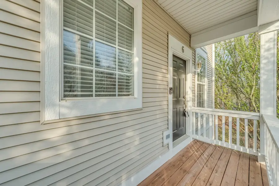 1492 Cambria Drive #6, Dekalb, IL 60115 - #2