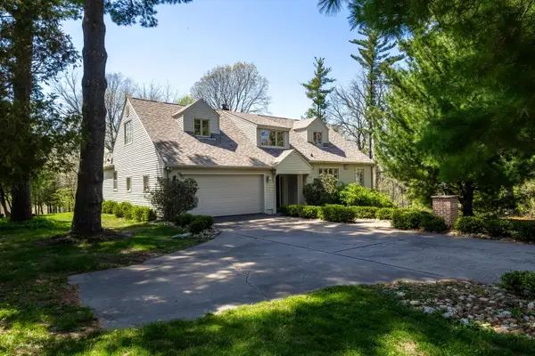 2120 31st Avenue, Rock Island, IL 61201