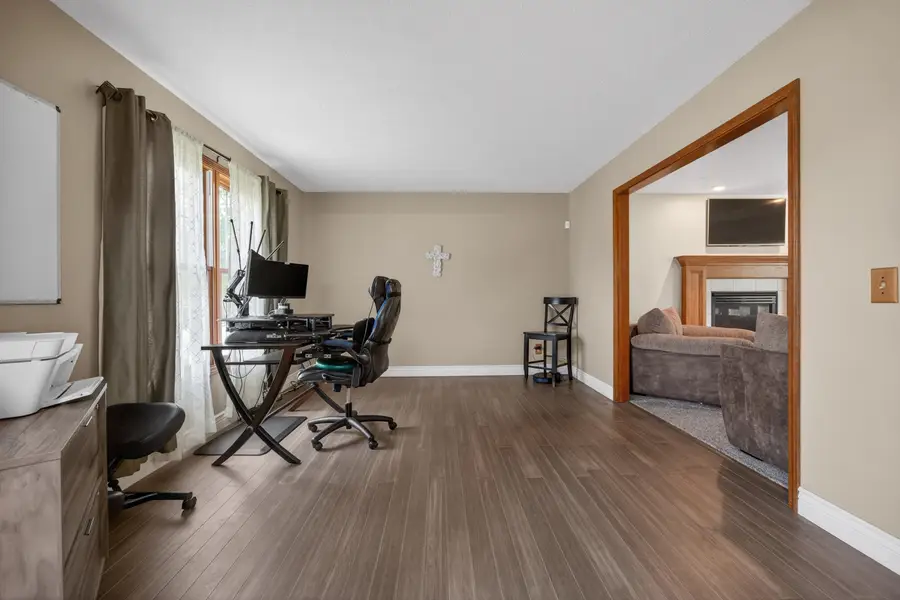 1005 Asbury Farms Cc Court, Normal, IL 61761 - #3