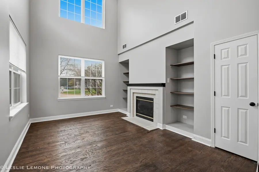 2233 Hillsboro Court, Aurora, IL 60503 - #2