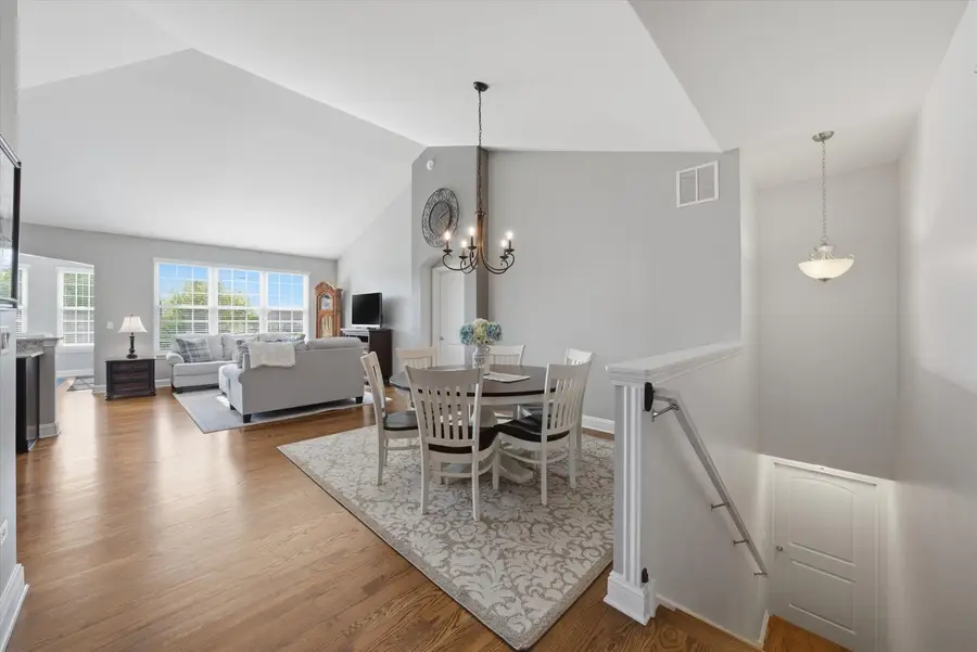 4055 Chesapeake Lane, Naperville, IL 60564 - #3