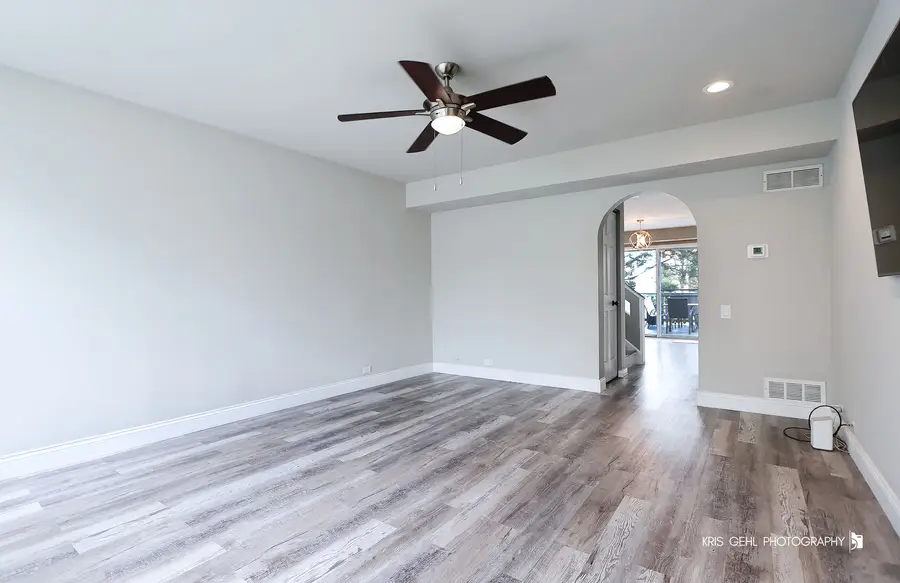 1986 Muirfield Circle, Elgin, IL 60123 - #2