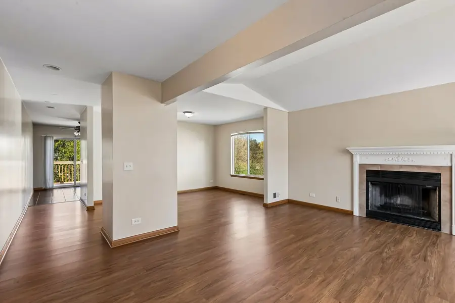 2708 W Lucia Avenue, Waukegan, IL 60085 - #3