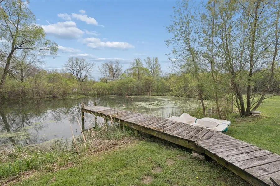 26701 W Karen Drive, Wauconda, IL 60084 - #3